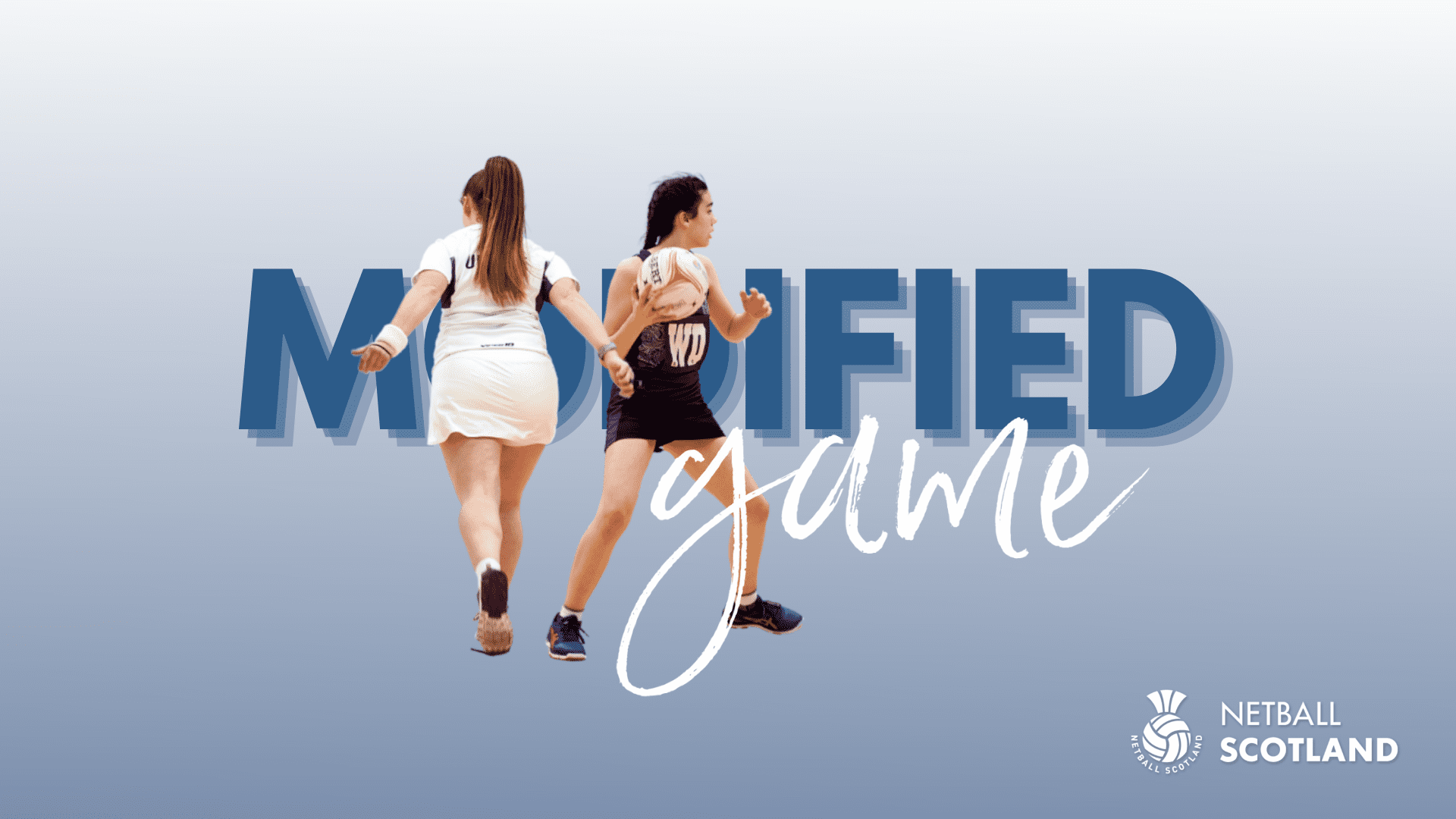 Netball Modified Netball Scotland Confirms Modified Game Start Date in line with Local ...