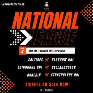 national league round 4 fixtures