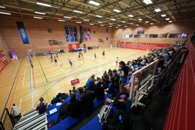 Game 2 – U17 Edinburgh v Glasgow.MR019