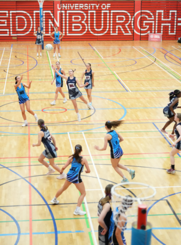 Game 5 – U15 15.05pm Aberdeen v Renfrewshire.MR077